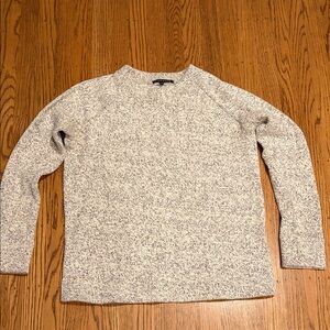 Curator Sweater